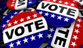 Vote Buttons.png